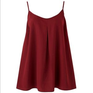 💥Special BUNDLE Offer!💥 🛍CAMIS=$15 for 3!!! 🤩